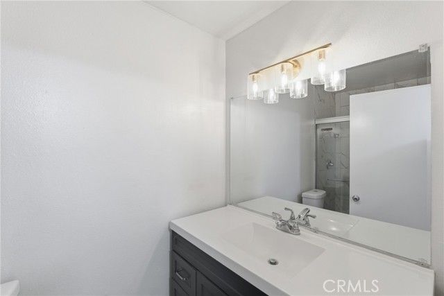 2116 Firewood Court, San Bernardino, CA 92404