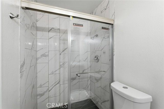 2116 Firewood Court, San Bernardino, CA 92404