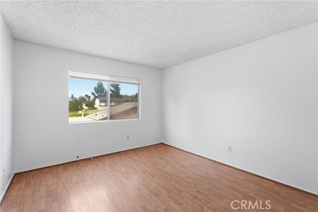 2116 Firewood Court, San Bernardino, CA 92404