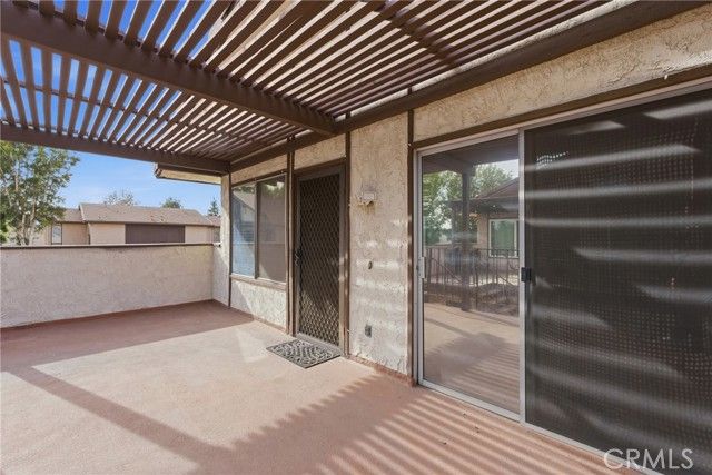 2116 Firewood Court, San Bernardino, CA 92404