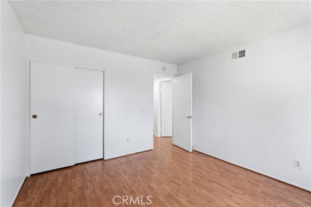 2116 Firewood Court, San Bernardino, CA 92404