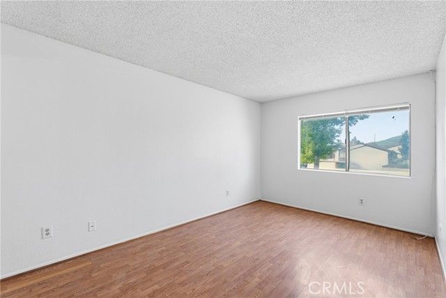 2116 Firewood Court, San Bernardino, CA 92404