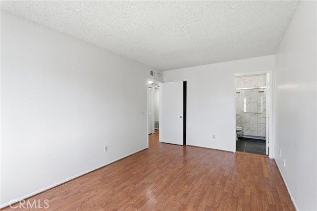 2116 Firewood Court, San Bernardino, CA 92404