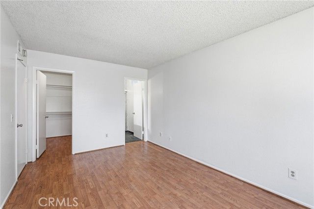 2116 Firewood Court, San Bernardino, CA 92404