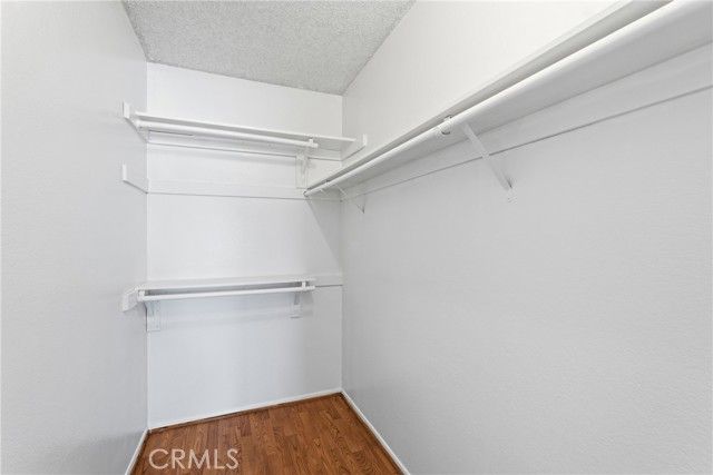 2116 Firewood Court, San Bernardino, CA 92404