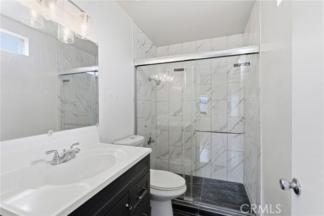 2116 Firewood Court, San Bernardino, CA 92404