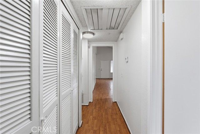 2116 Firewood Court, San Bernardino, CA 92404