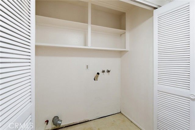 2116 Firewood Court, San Bernardino, CA 92404