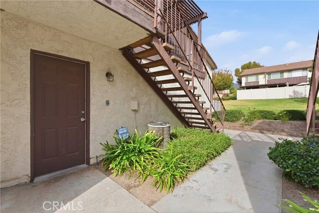 2116 Firewood Court, San Bernardino, CA 92404