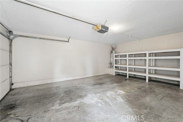 2116 Firewood Court, San Bernardino, CA 92404