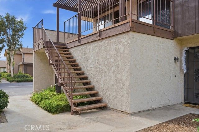 2116 Firewood Court, San Bernardino, CA 92404