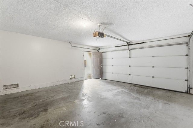 2116 Firewood Court, San Bernardino, CA 92404