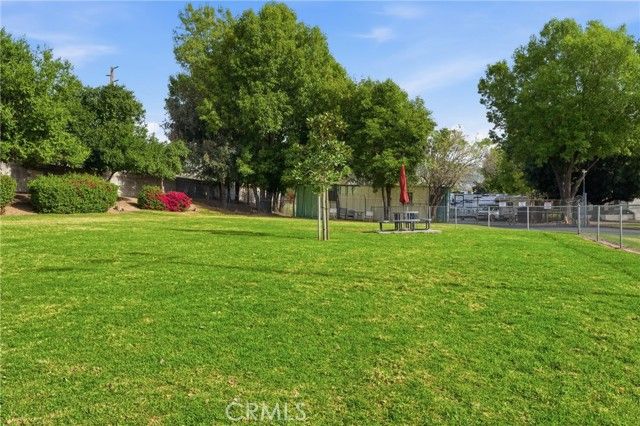 2116 Firewood Court, San Bernardino, CA 92404