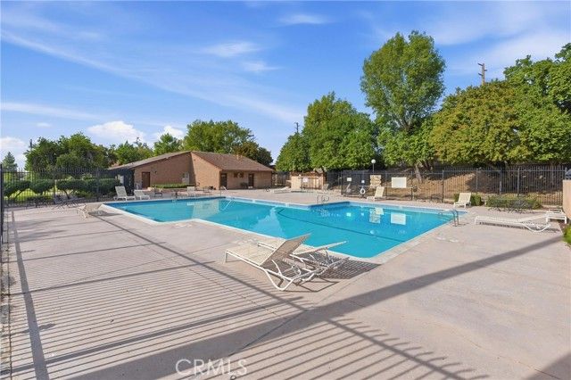 2116 Firewood Court, San Bernardino, CA 92404