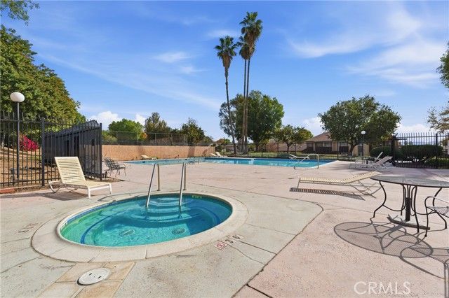 2116 Firewood Court, San Bernardino, CA 92404