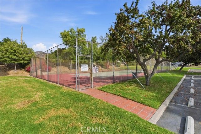 2116 Firewood Court, San Bernardino, CA 92404