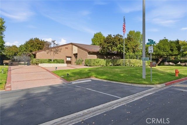 2116 Firewood Court, San Bernardino, CA 92404