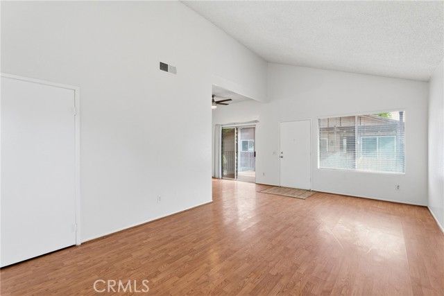 2116 Firewood Court, San Bernardino, CA 92404