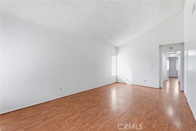 2116 Firewood Court, San Bernardino, CA 92404