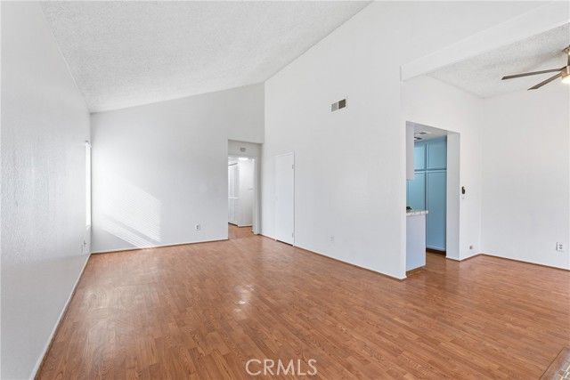 2116 Firewood Court, San Bernardino, CA 92404