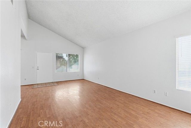 2116 Firewood Court, San Bernardino, CA 92404