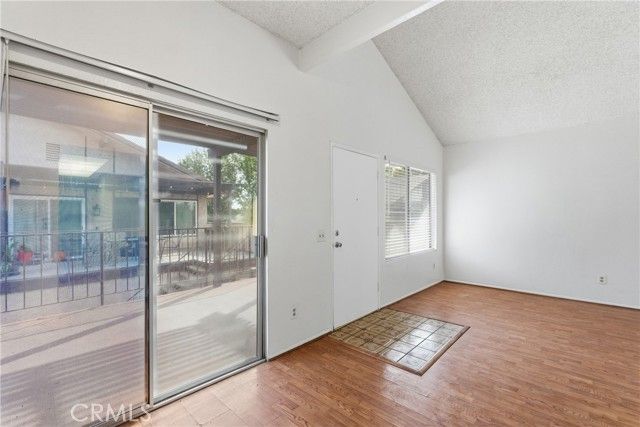 2116 Firewood Court, San Bernardino, CA 92404