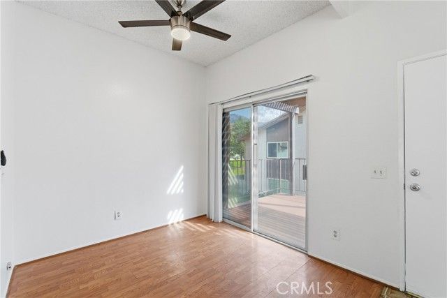 2116 Firewood Court, San Bernardino, CA 92404