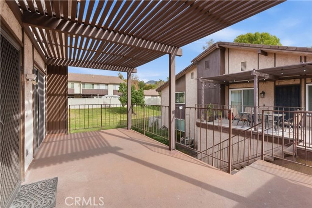 2116 Firewood Court, San Bernardino, CA 92404