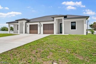 3780 KITTYHAWK DR 3780, Fort Myers, FL 33905