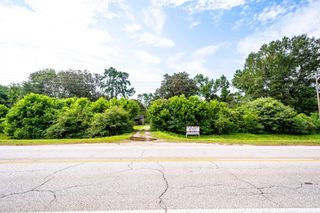 32137 Fm 1485 E, New Caney, TX 77357
