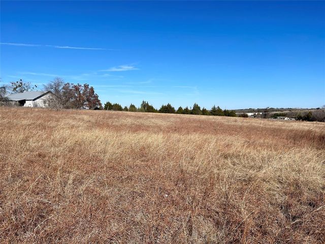 333 Spring Valley ST, Hutto, TX 78634