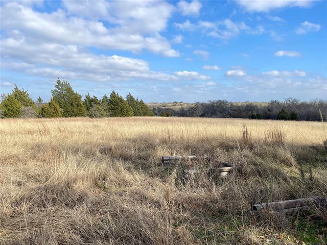 333 Spring Valley ST, Hutto, TX 78634