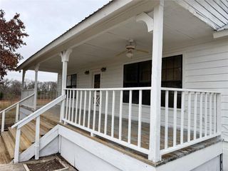 333 Spring Valley ST, Hutto, TX 78634