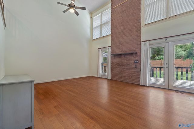 129 Jacque Jim Drive NE, Huntsville, AL 35810