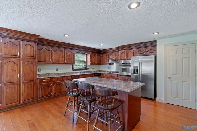 129 Jacque Jim Drive NE, Huntsville, AL 35810