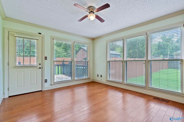 129 Jacque Jim Drive NE, Huntsville, AL 35810