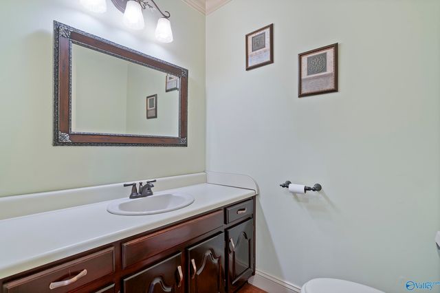 129 Jacque Jim Drive NE, Huntsville, AL 35810