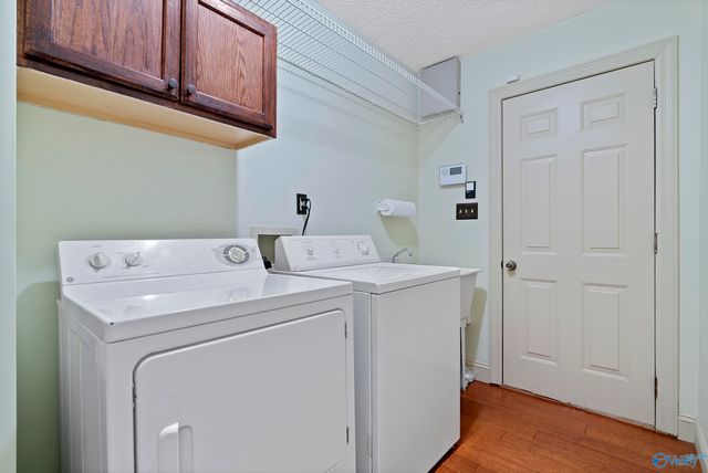 129 Jacque Jim Drive NE, Huntsville, AL 35810
