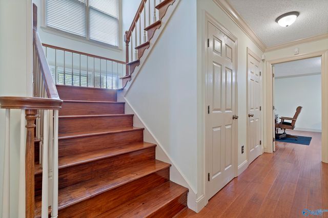 129 Jacque Jim Drive NE, Huntsville, AL 35810