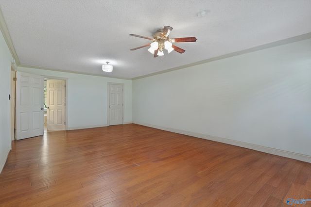 129 Jacque Jim Drive NE, Huntsville, AL 35810