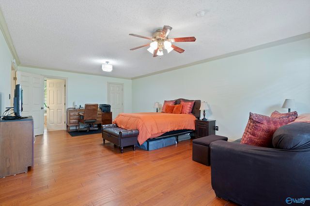 129 Jacque Jim Drive NE, Huntsville, AL 35810