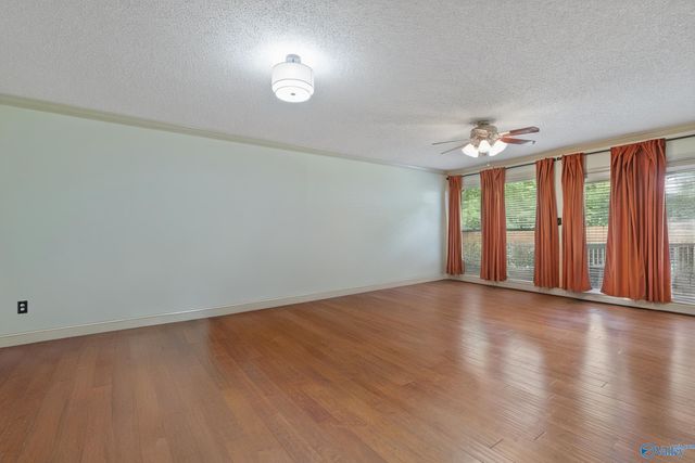 129 Jacque Jim Drive NE, Huntsville, AL 35810