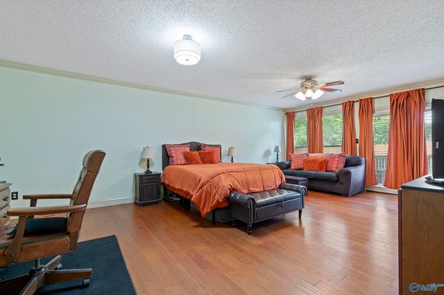 129 Jacque Jim Drive NE, Huntsville, AL 35810