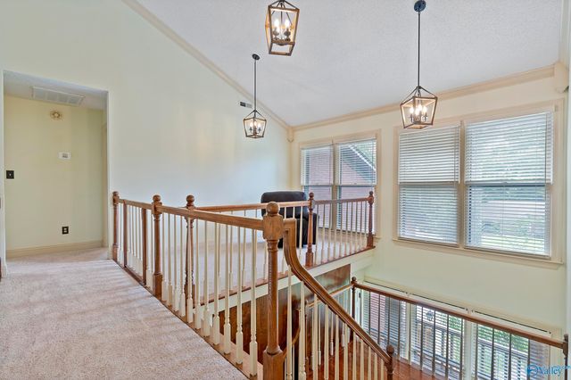 129 Jacque Jim Drive NE, Huntsville, AL 35810