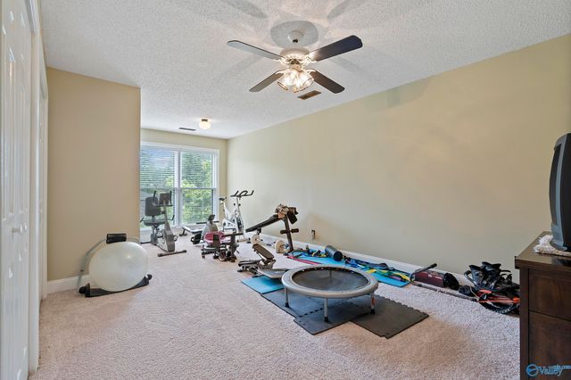 129 Jacque Jim Drive NE, Huntsville, AL 35810