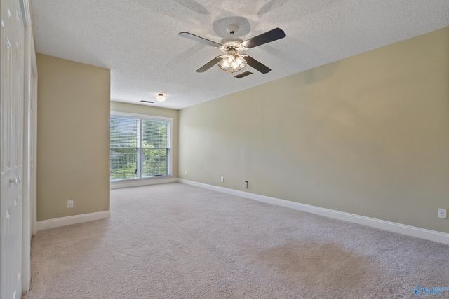 129 Jacque Jim Drive NE, Huntsville, AL 35810