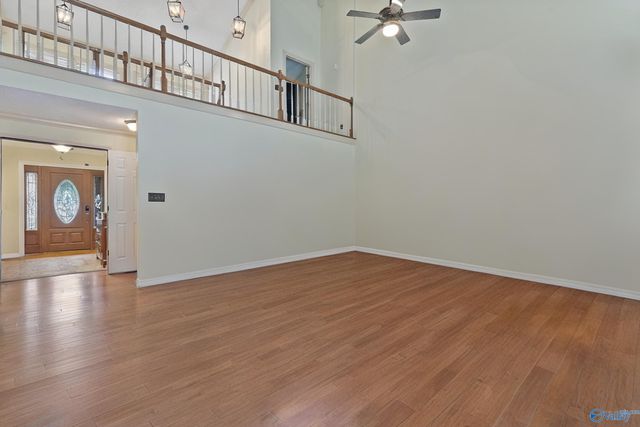 129 Jacque Jim Drive NE, Huntsville, AL 35810