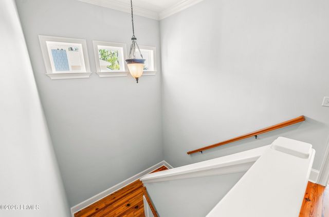 168 Davis Love Drive, Fripp Island, SC 29920