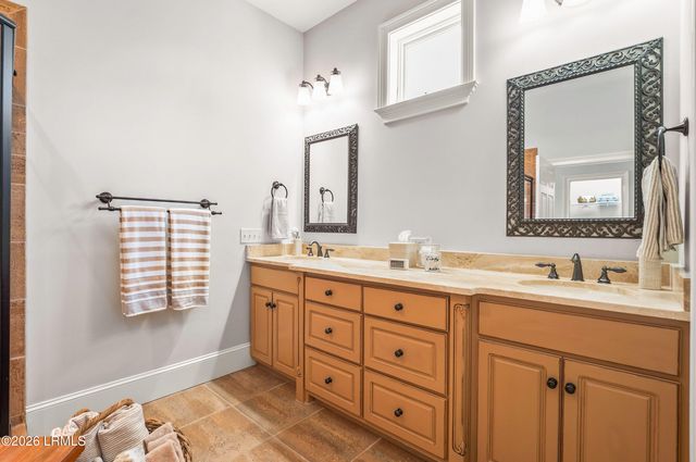 168 Davis Love Drive, Fripp Island, SC 29920