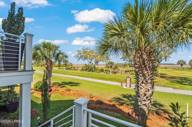 168 Davis Love Drive, Fripp Island, SC 29920